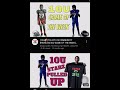 #7 #cookecoming #cookebecooking 🔥🎯👀 #cookekidzcosportsbrand #keepyoureyesopenallthetime
