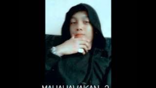 Skusta Clee - Kulang Pa ( BeastMode Mixtape )