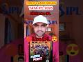 😍IPL Free mein kaise dekhen 2026 | How to watch free IPL |Jio hotstar Free IPL martch #LiveIPL#short