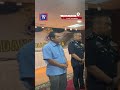 Tiada unsur buli, pelajar Tingkatan Dua alami skizofrenia - KP Terengganu