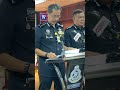Tiada unsur buli, pelajar Tingkatan Dua alami skizofrenia - KP Terengganu