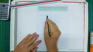 PHY145 QUESTION 29