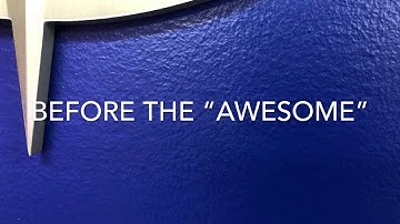 Erik Swanson Candid Talk