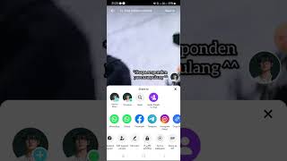 ~ How to Manage Post Visibility on TikTok Easily | Step-by-Step Guide