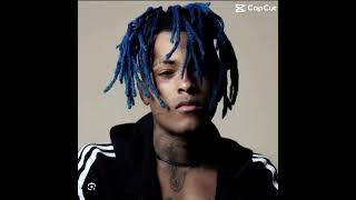 Download Lagu Rip x MP3