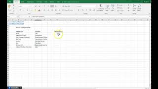 How To Build A Hotel Compset To Accurately Price Your Rooms