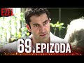 Ezel Episode 69 Croatian Subtitles 