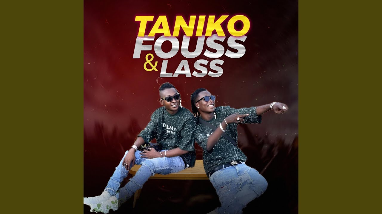 Watch Taniko on YouTube Watch Taniko on YouTube