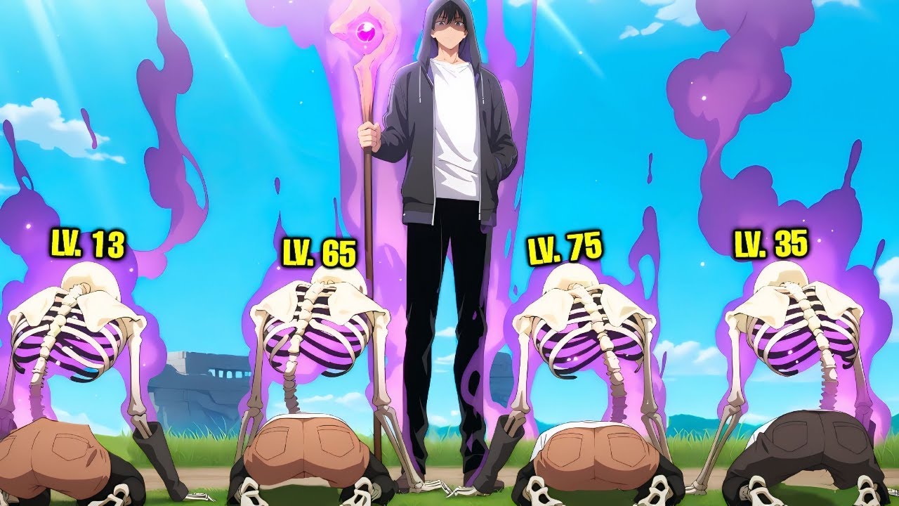 KINARMA LAHAT NG NAGMALIIT SA KANYA SIMULA NUNG NAPUKAW SA KANYA ANG NAKATAGONG TAGLAYNG NIYANG KAPA