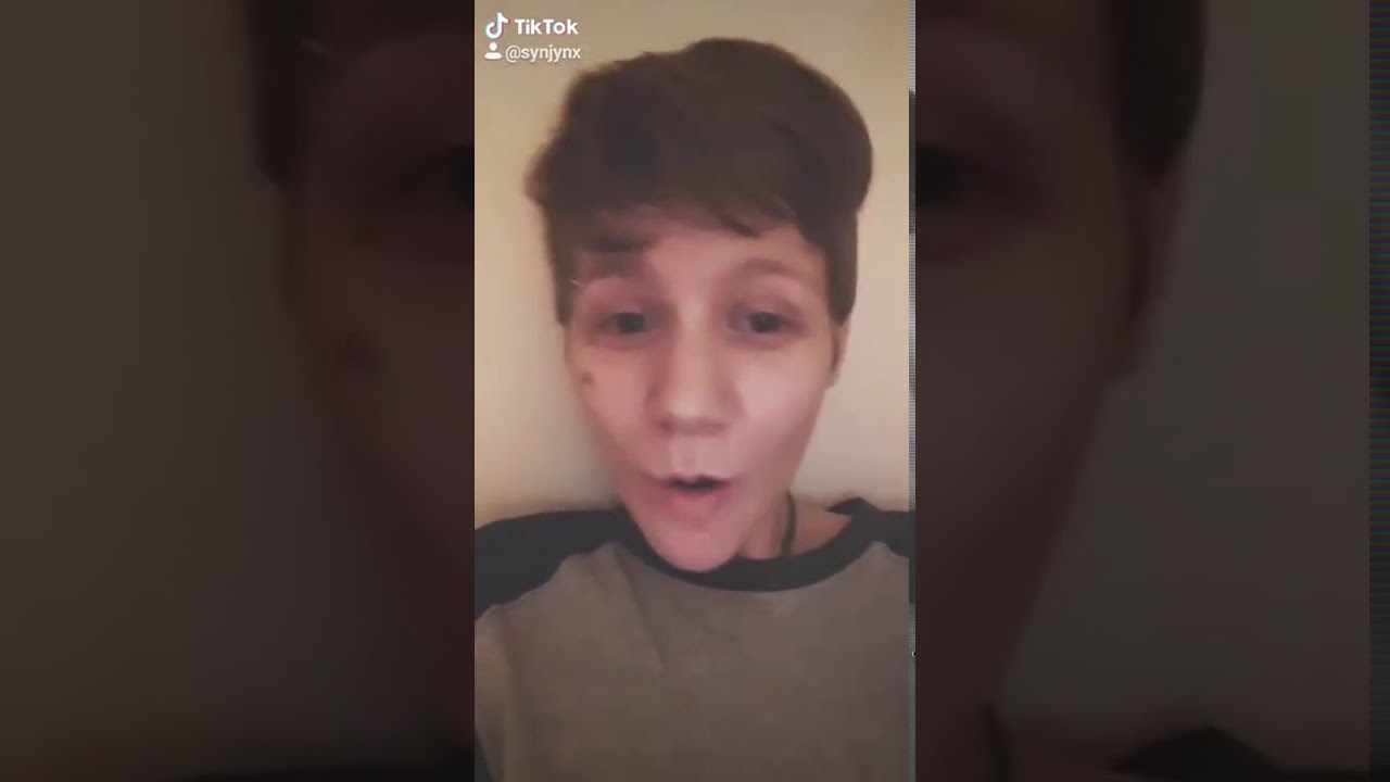 37+ Tiktok Coconut Oil Pictures