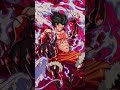 #gear4snakeman #monkeydluffy #onepiece #strawhatpirates