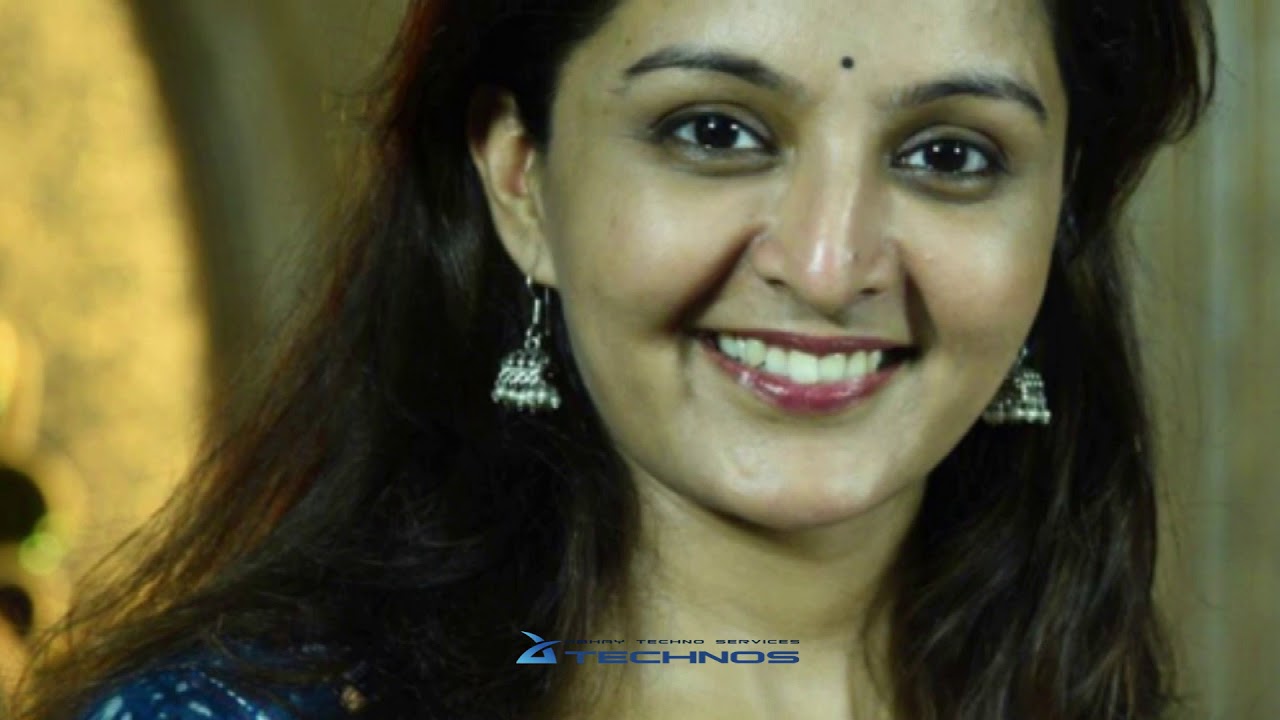 tollywood box office Manju warrier facebook post about navarathri celebration Malayalam