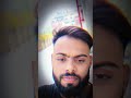 tujhe barbaad nahi kiya #love #shaayri #shorts #shortvideo #shayrisafar #viral #trending