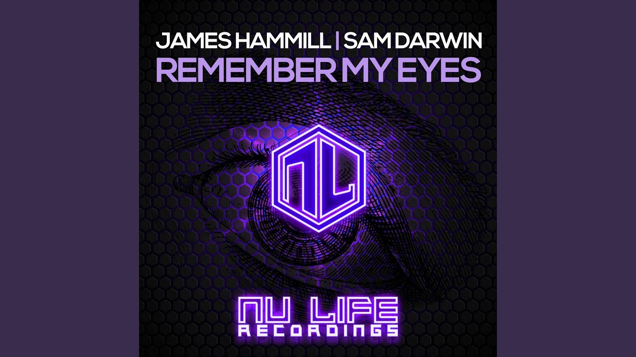Remember My Eyes bekijken op YouTube