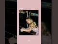Lagu Sabrina yang bikin hmmmm  💓#sabrinacarpenter #nonsense #shorts