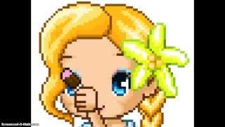 Fantage Make up Tutorial (READ THE DESCRIPTION)