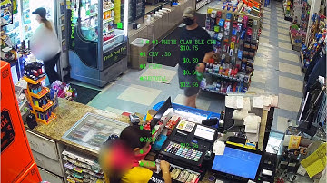 CIB Security IntekBox SAM4S HD 4K NVR / IP Camera POS Text Inserter System -- Phone 408-736-3070