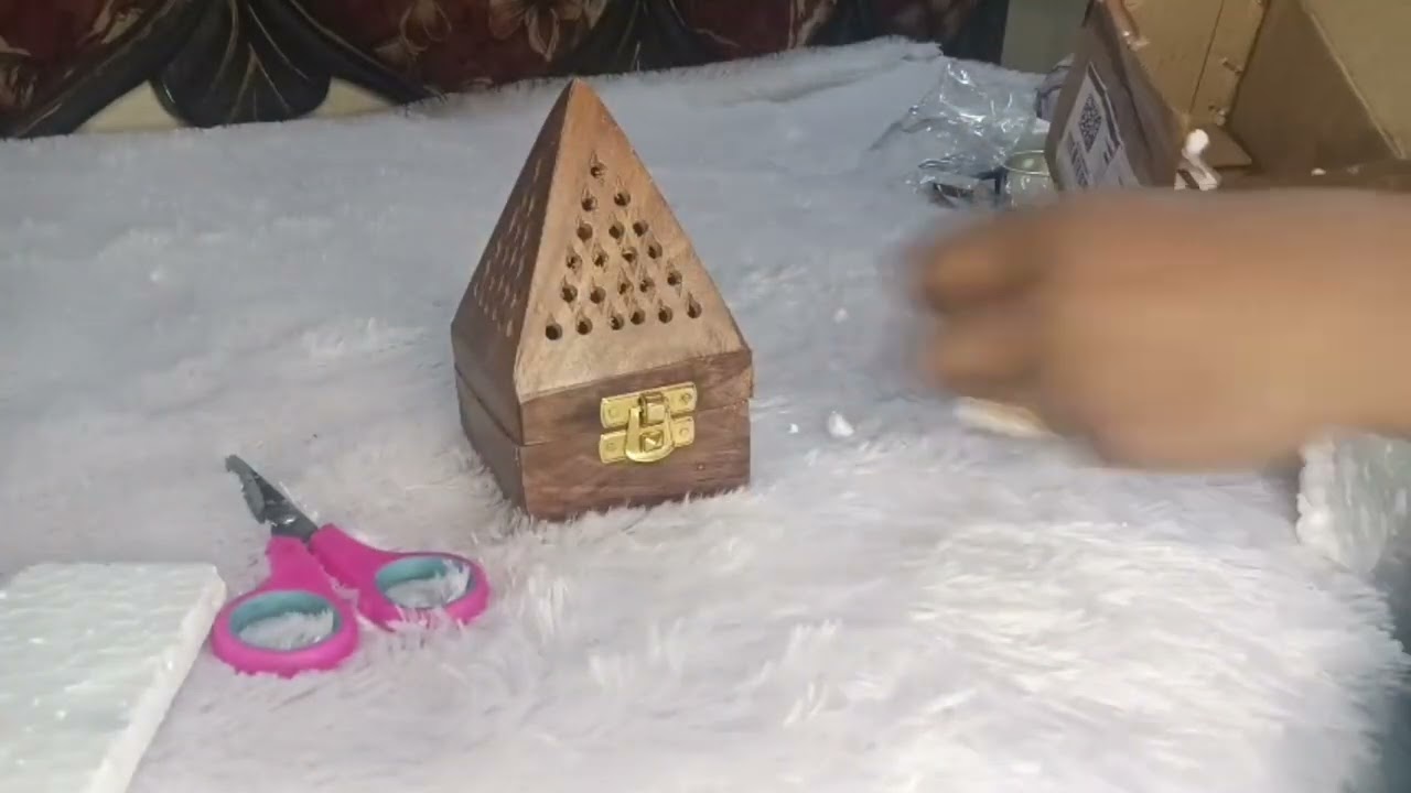 పూజ మందిరంలో వాడే useful items మన meesho నుండి 🙏🏻🙏🏻🙏🏻#100%quality#german silver and more.