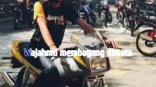 INI NASIB KITA-SYJ
