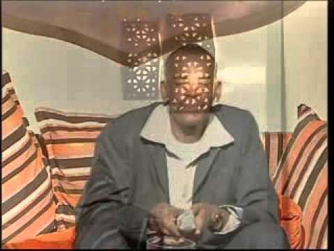 مهدي علي ادم المولد عاجبني خير الورى