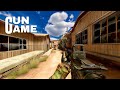 Bullet Force Gun Game New Update Gameplay