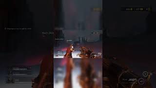 CE JEU EST MAUVAIS ?☠️ #fps #gaming #retro #fpsgames #retrogaming #clips #blood #halloween