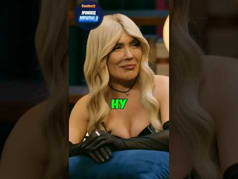 КСТАТИ #21 - Карина Кросс сидела в тюрьме? Янгер ,Харламов, Мусагалиев, Дорохов #юмор #shorts #шутки