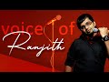 Capture de la vidéo Ranjith Hits | ரஞ்சித் பாடல்கள்   | Voice Of Ranjith | Tamil Songs