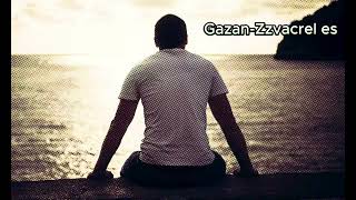 Gazan - Zzvacrel es