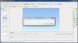 ViewletCentral Integration
