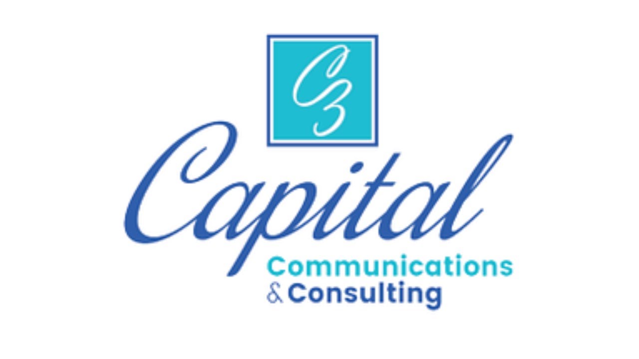 Capital Communications marketing for clients I/ITSEC 2023