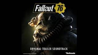 Country roads (Fallout 76 Cover) Earrape