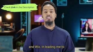 How to Build Your Website: Full Stack Developer Services for Custom Designs