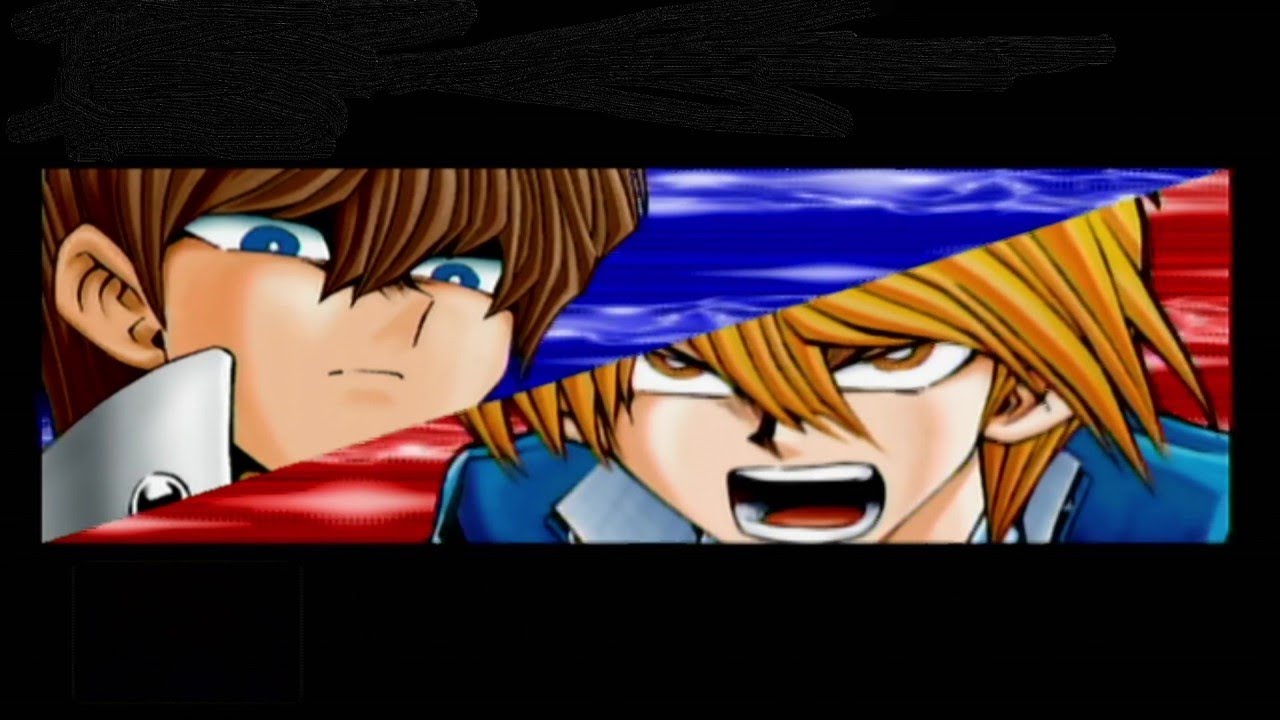 Yu-Gi-Oh! The Falsebound Kingdom: Finale! (No commentary)