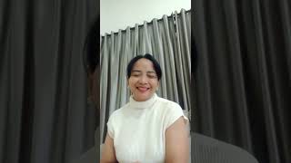SHIO ULAR BULAN JULI #astrology #motivation