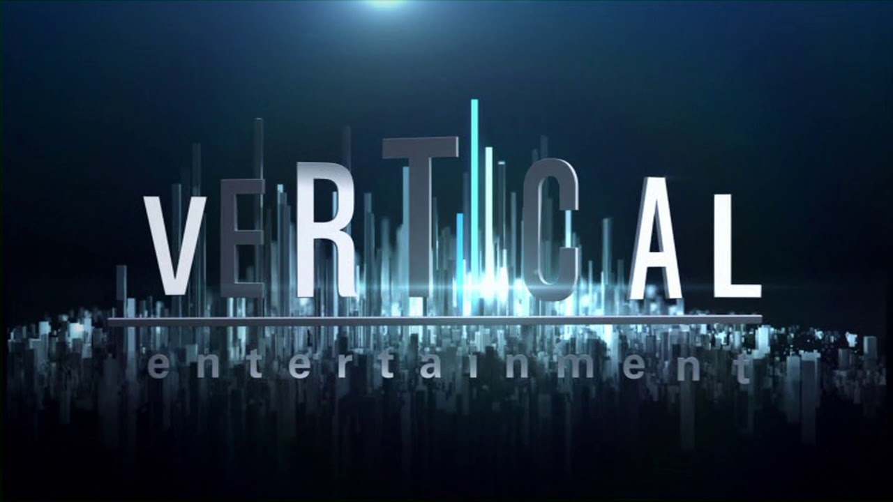 Vertical Entertainment (2020) YouTube