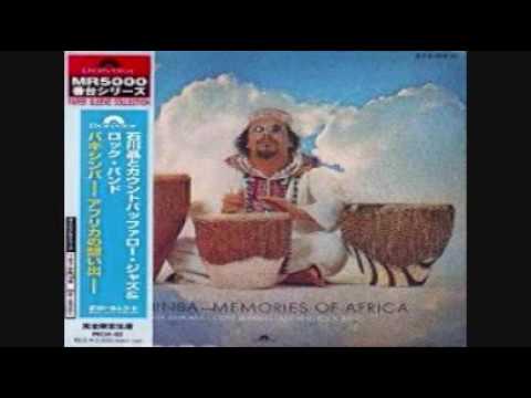 USオリジナル赤盤　Kodak HULA SHOW 1956 No.102 $_12.JPG?set_id=880000500F