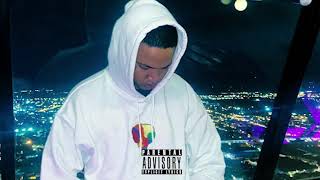 Lil Jazz - FREESTYLE (Official Audio)