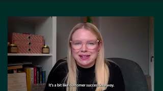 Successfully implementing and embedding an HR Tech system