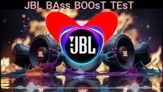 #JBL_BASS_BOOSTED_TEST #use_hedphones__to__feel_the_song #100views_10k_like_ #foryoupage #following