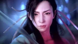 Xomu - Lanterns Mix
