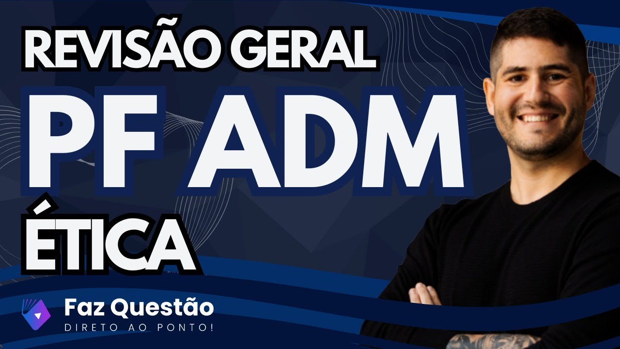 QUESTÕES CEBRASPE - ÉTICA no SERVIÇO PÚBLICO (ÉTICA x MORAL)