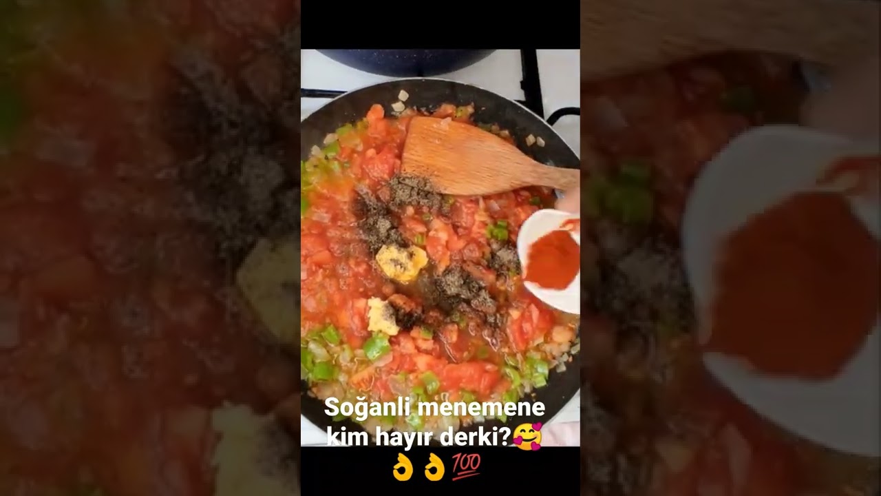 #menementarifi#pasta#kolay#missyemektarifleri#pratik#shorts#reelsvideo#beniöneçıkart#pratiktarifler