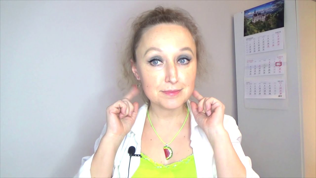 🥂ТОСТЫ: КАК НАУЧИТЬСЯ ИХ ГОВОРИТЬ🥂 - YouTube