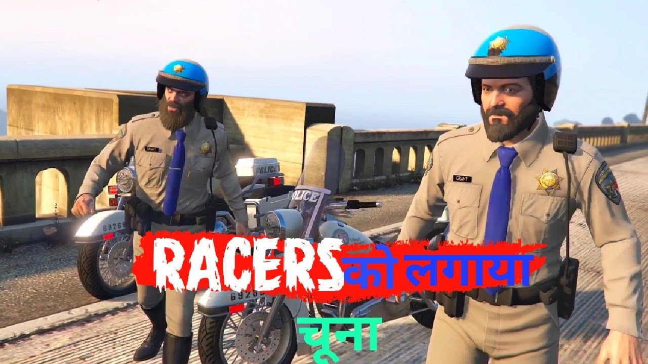 Let's Play Gta 5 Again | I fought the law Mission Gameplay Walkthrough ...