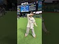 おひさま兼オリ姫です🩵💙 日向坂46/Love yourself踊ってみた!