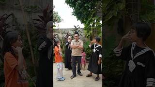 Download Lagu Report to the RT Head #dancechallenge MP3