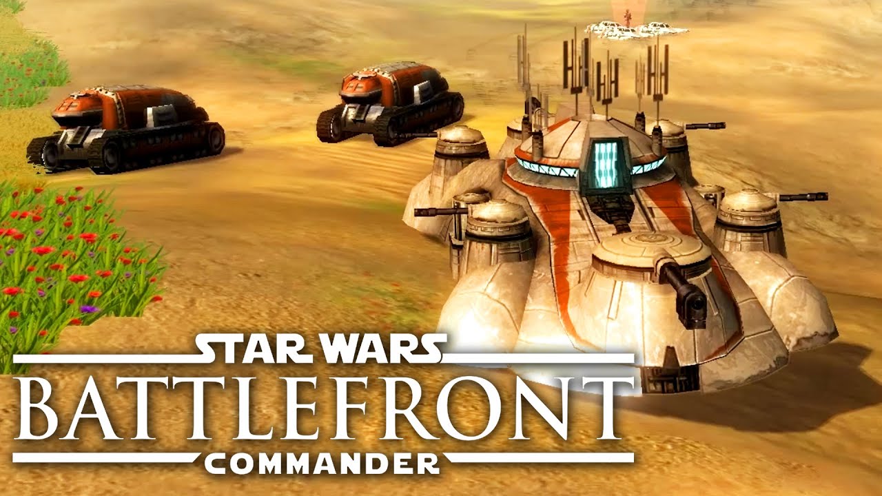 star wars commander crashing star wars commander crashing