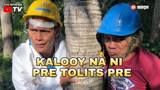 Download Lagu WALAY AYO NGA KUMPARE 🤣 126 MP3