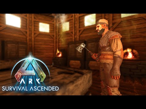 ผลสลากกินแบ่งรัฐบาล วันที่ 1 พย. 2567